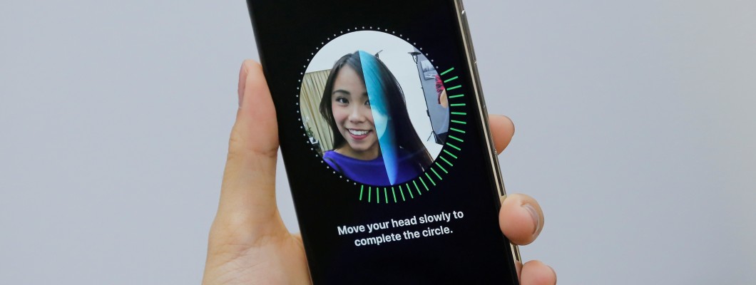 How To Fix iPhone X Face ID Not Working (Copy from internet) How To Fix iPhone X Face ID Not Working (Copy from internet)