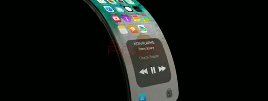 Deep Analysis On iPhone X Aftermarket OLED Screen Deep Analysis On iPhone X Aftermarket OLED Screen