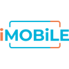 iMobile 2.0 iMobile 2.0