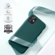 BOLD Strong Armor Case, iPhone 11 Pro Max (6.5 inch) - 6136 (6136) BOLD Strong Armor Case, iPhone 11 Pro Max (6.5 inch)