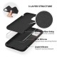 BOLD Strong Armor Case, iPhone 11 Pro Max (6.5 inch) - 6136 (6136) BOLD Strong Armor Case, iPhone 11 Pro Max (6.5 inch)