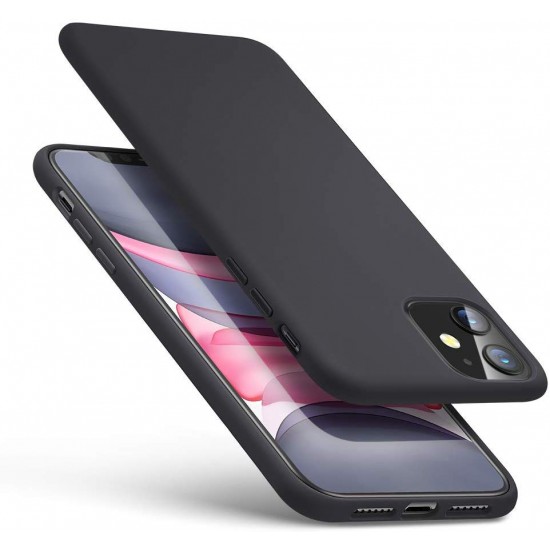 BOLD Strong Armor Case, iPhone 11 Pro Max (6.5 inch) - 6136 (6136) BOLD Strong Armor Case, iPhone 11 Pro Max (6.5 inch)