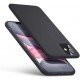 BOLD Strong Armor Case, iPhone 11 Pro Max (6.5 inch) - 6136 (6136) BOLD Strong Armor Case, iPhone 11 Pro Max (6.5 inch)