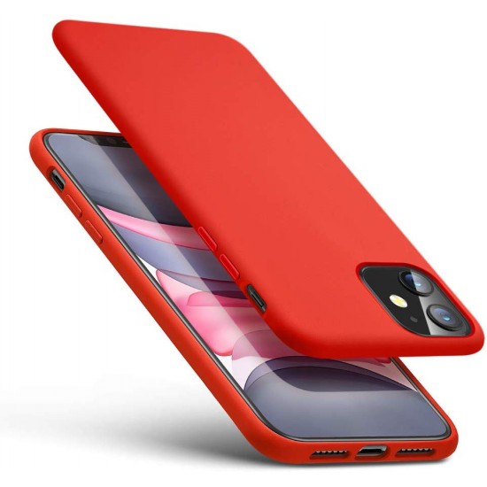 BOLD Strong Armor Case, iPhone 11 Pro Max (6.5 inch) - 6136 (6136) BOLD Strong Armor Case, iPhone 11 Pro Max (6.5 inch)