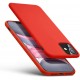 BOLD Strong Armor Case, iPhone 11 Pro Max (6.5 inch) - 6136 (6136) BOLD Strong Armor Case, iPhone 11 Pro Max (6.5 inch)
