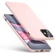 BOLD Strong Armor Case, iPhone 11 Pro Max (6.5 inch) - 6136 (6136) BOLD Strong Armor Case, iPhone 11 Pro Max (6.5 inch)