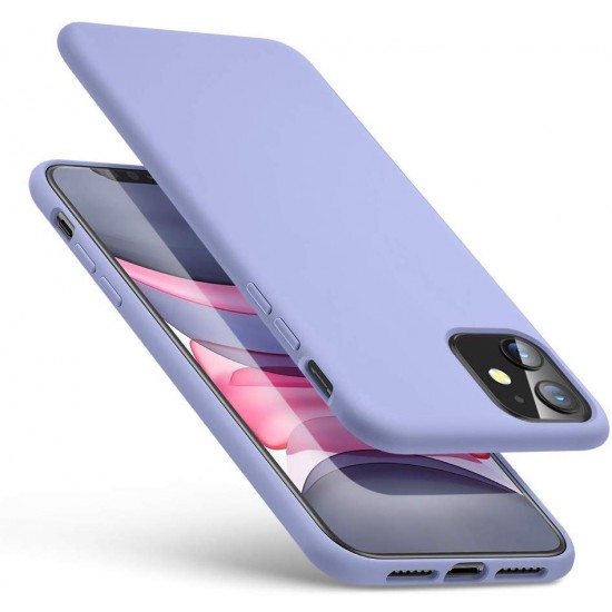 BOLD Strong Armor Case, iPhone 11 Pro Max (6.5 inch) - 6136 (6136) BOLD Strong Armor Case, iPhone 11 Pro Max (6.5 inch)