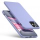 BOLD Strong Armor Case, iPhone 11 Pro Max (6.5 inch) - 6136 (6136) BOLD Strong Armor Case, iPhone 11 Pro Max (6.5 inch)