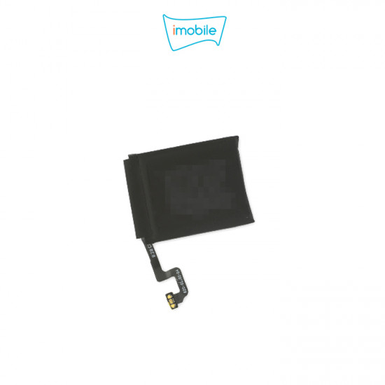 Apple Watch 4th Gen 44mm Compatible Battery (6774) Apple Watch 4th Gen 44mm Compatible Battery