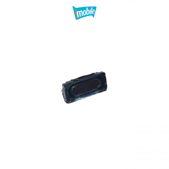 HTC Desire 510 Earpiece - 3224 (3224) HTC Desire 510 Earpiece