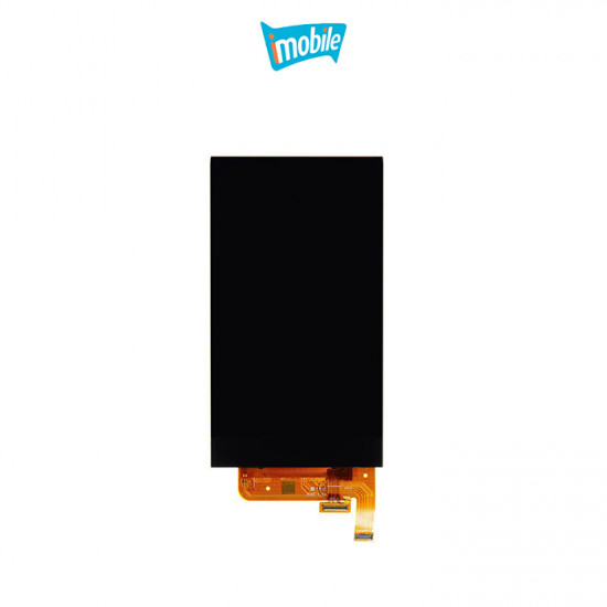 HTC Desire 510 LCD screen only - 2461 (2461) HTC Desire 510 LCD screen only