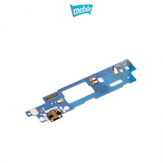 HTC Desire 820 Charging Port Flex Cable - a190 (a190) HTC Desire 820 Charging Port Flex Cable