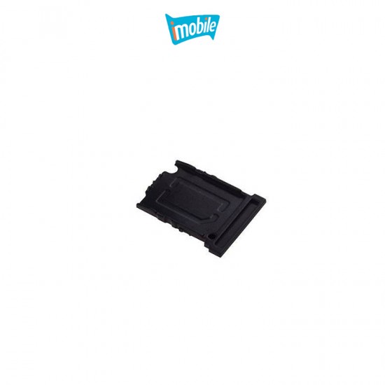 HTC Desire 820 Sim Tray - 4014 (4014) HTC Desire 820 Sim Tray