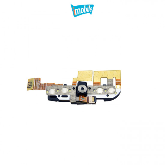 HTC Desire G7 Keypad Flex Cable - a200 (a200) HTC Desire G7 Keypad Flex Cable