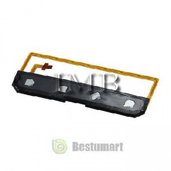 HTC Incredible S G11 Keypad Board Sensor With Cable - a223 (a223) HTC Incredible S G11 Keypad Board Sensor With Cable