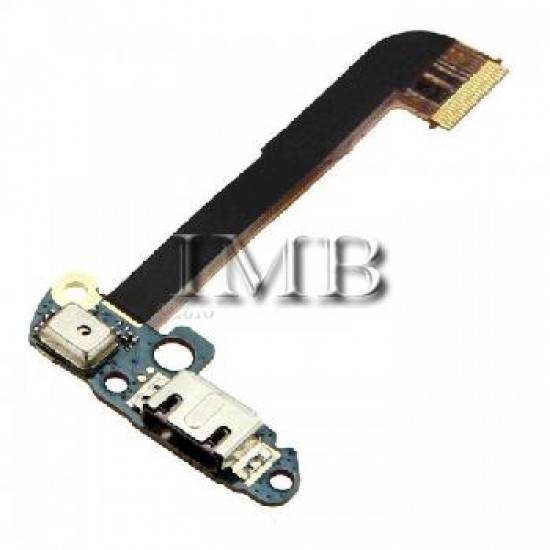 HTC One M7 Charging Port - a234 (a234) HTC One M7 Charging Port