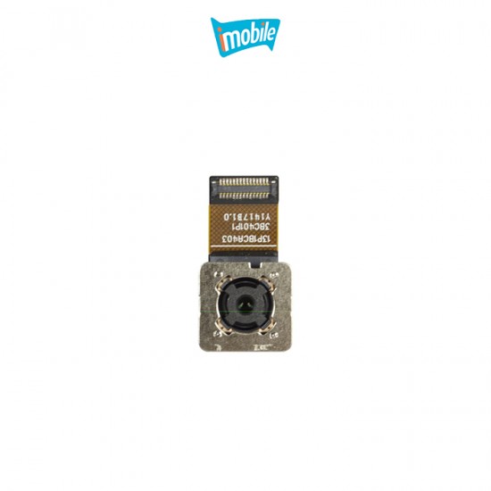 HTC One M8 Rear Camera - a246 (a246) HTC One M8 Rear Camera