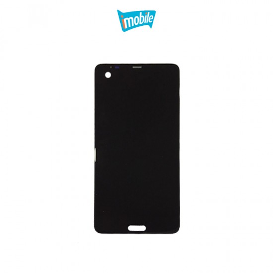 HTC U Ultra LCD And Touch Assembly no Frame - 2975 (2975) HTC U Ultra LCD And Touch Assembly no Frame