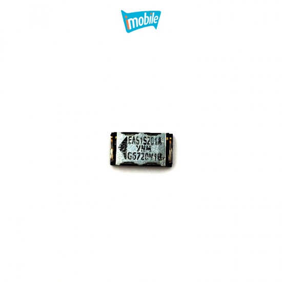 HTC U11 Earpiece - 4303 (4303) HTC U11 Earpiece