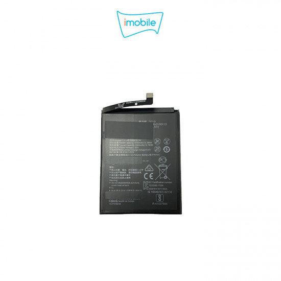 Huawei Nova 2i (Mate 10 Lite) Battery - 5144 (5144) Huawei Nova 2i (Mate 10 Lite) Battery