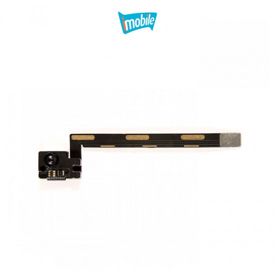 iPad 2 Compatible Front Camera - a485 (a485) iPad 2 Compatible Front Camera