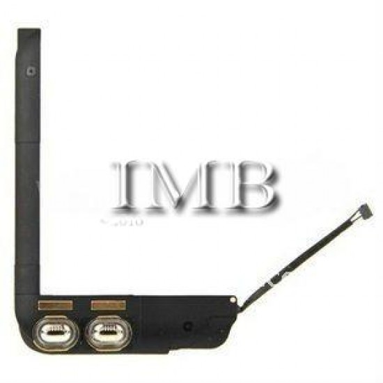 iPad 2 Compatible Loudspeaker - a496 (a496) iPad 2 Compatible Loudspeaker