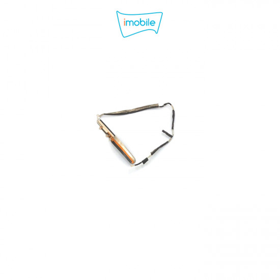 iPad Air 3 Compatible Antenna (6716) iPad Air 3 Compatible Antenna