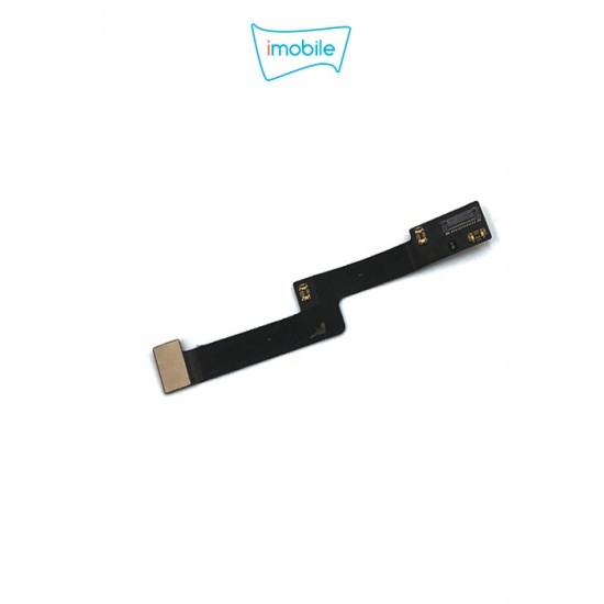 iPad Air 3 Compatible Mainboard Connector Flex Cable (6715) iPad Air 3 Compatible Mainboard Connector Flex Cable