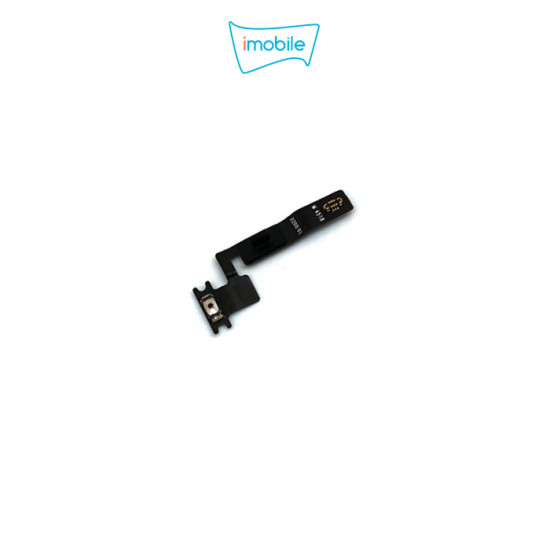 iPad Air 3 Compatible Power Button Flex (6711) iPad Air 3 Compatible Power Button Flex