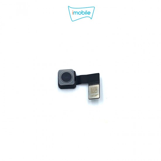 iPad Pro 12.9 (2nd Gen) / iPad Pro 10.5 / iPad Air 3 / iPad Mini 5 (A1670 A1671) Compatible Front Camera Flex (7174) iPad Pro 12.9 (2nd Gen) / iPad Pro 10.5 / iPad Air 3 / iPad Mini 5 (A1670 A1671) Compatible Front Camera Flex
