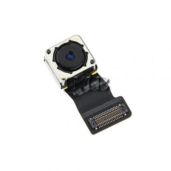 iPhone 5C Compatible Rear Camera - a740 (a740) iPhone 5C Compatible Rear Camera