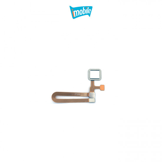 Oppo R7 Plus Fingerprint Sensor - 3589 (3589) Oppo R7 Plus Fingerprint Sensor