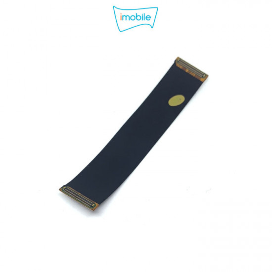 Samsung Galaxy S20 FE 4G G780 G781 Mainboard to Charging Port Flex Cable Samsung Galaxy S20 FE 4G G780 G781 Mainboard to Charging Port Flex Cable