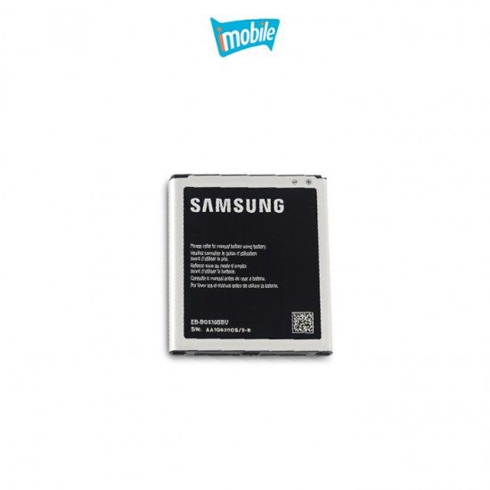 Samsung Galaxy j1 mini j105 Battery - 4699 (4699) Samsung Galaxy j1 mini j105 Battery