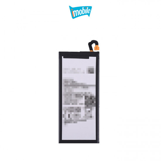 Samsung Galaxy J530 J5 Pro Battery - 3860 (3860) Samsung Galaxy J530 J5 Pro Battery