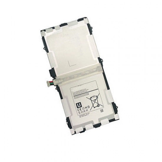 Samsung Galaxy Tab S 10.5 T800 T805 Battery - 1663 (1663) Samsung Galaxy Tab S 10.5 T800 T805 Battery