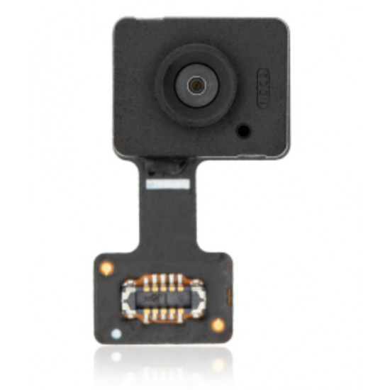 Samsung Galaxy S20 FE G781 Front Camera Samsung Galaxy S20 FE G781 Front Camera